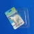 Import custom diy plastic pvc clear prototype blister packaging for fishing tool from China
