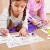Custom Educational Children Memory Paper Card Board Game for Preschool Toddlers Learning