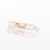 Import Custom Empty Eco Friendly Recycled PCR Hand Cream Tubes 3ml 5ml Squeeze Plastic Tube with Screw Cap from China