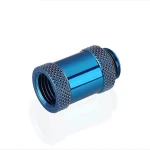 Custom Hair Dryer Accessories,Hard Plastic Fan Part