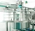 Import Custom High Quality Liquid Soap Mixer Chemical Mixing Tank Detergent Liquid Fabric Softener Making Machine from China
