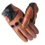 Import Custom High quality outer seam genuine sheepskin driving unlined leather gloves from China