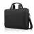 Import Custom High Quality Smart Computer Travel Laptop Bag Business Portable Laptop Bag from China