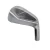 Import custom logo 4-SW forged golf club sets from China