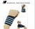 Import Custom Logo adjustable Wrist band Support Belt Training Protector Wrist sweat bands Splint Brace Weightlifting Wrist Wraps gym from China