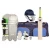 Import Custom Logo Design Sports Cricket Custom Team Good Material In All Accessories Cricket Kits from Pakistan