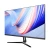Import Custom Logo Graphic Gaming Computer Screen 23.8??27??32?? Curve Computer Monitor from China