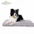 Import Custom Logo Microfiber Chenille Bath Mat Eco-Friendly Dog Mat from China