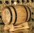 Import custom LOGO personalized Oak whiskey tequila Brandy barrel .075L 3L 5L 10L15L 30L from China
