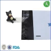 Custom Logo Printed Seal adhesive mailing bags / Poly Mailer / Plastic transport packaging