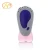 Import Custom Logo Refillable Aroma Car Vent Perfume for Auto Vent Clips from China