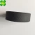 Import Custom logo rubber ice hockey puck from China