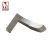 Import Custom Made Aluminum Metal Parts CNC Machine Auto Spare Parts from China