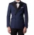 Import custom made bespoke tuxedo suit,bespoke suit,made to measure suits from China