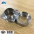 Custom Made High Precision Stainless Steel Machine Parts