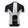 Custom Made Short-sleeved Sets Breathable Sublimation Printing Sports Cycling Wear