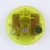 Import Custom Mini LED Countdown Electrical Kitchen Digital Timer from China