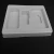 Import Custom Mooncake Plastic Blister Packaging Tray from China