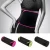 Import Custom Neoprene Fashion Slim Waist Trimmer Trainer Support Belt For Men Women from China