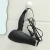 Import Custom no noise ionic industrial hooded wall mounted hotel hair dryer from China