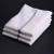 Import Custom Non-fluorescent  Polyester Mens Travel Net Wash Bag Mesh Laundry Wash Bag from China