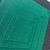 Import Custom Office Supplies Self-healing PVC Cutting Mat from Taiwan