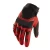 Import Custom Outdoor Sports Full Finger Cycling Mountain Bike Riding Racing Gloves from China