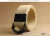 Import custom PLASTIC Double ring buckles canvas fabric belt from China