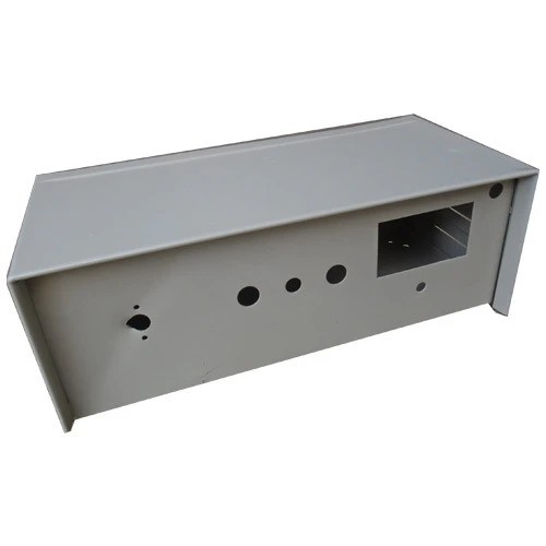 custom precision sheet metal stamping forming parts, custom good quality steel plate stamped products