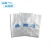 Import Custom Print Bag Compostable and Biodegradable Plastic Bags OXO Biodegradable Plastic Bag Guangzhou from China