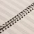 Import Custom Print Composition Spiral Music Notebook Back to School Items School Supplies from China