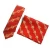Import Custom print logo tie corporate logo ties company printed silk ties from Hong Kong