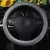 Import Custom Printed Heat Resistant Pvc Car Steering Wheel Cover from China