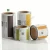 Import Custom printed laminated packaging roll film for toy packaging from China