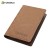 Import Custom PU Leather Straps Key Ring Key Holder Wallet with Card Pocket from China