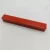 Import Custom PVC Plastic Profiles Flexible Extrusion Profile Designed Extruded Profiles for Construction from China
