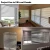 Import Custom size zebra blinds window roller curtain persianas double roller blinds from China