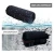Import Custom Size Zipper Closure Durable Quality Portable EVA Speaker Case For Charge 4 Wireless Speaker Protective Storage from China