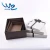 Import Custom Special Bow Tie Packaging Gift Box with Lid Cardboard Paper Box for Tie from China
