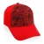 Import Custom Sports Baseball Cap Hat base ball cap from China