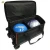 Import Custom Sports Functional 2 Ball Trolley Bowling Ball Bag with Wheels from China