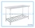 Import Custom Stainless Steel Work Table from China