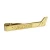 Import Custom tie clip, Make your own tie clip, Tie pins from China
