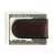 Import Custom Wallet Men Genuine Leather from India