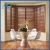Import Custom Wooden Window Plantation Shutters from China