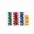 Import Custom zinc plated steel torsion springs, galvanization metal torsion springs, torsion springs supplier in dongguan from China