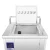 Import Customised coin operated automatic golf club ultrasonic cleaner from China