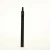 Import Customizable 0.5ml Disposable Cbd Vape Pen Pod Vape Kit from China