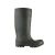 Import Customizable Safety Shoes for Workshop Thorogood Work Boots Slip Resistance Safety  PU Boots Soft Sole from China