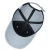 Import customize Dad Hats Baseball-Cap Sports-Cap Trucker Hats Mesh-Cap Sun-Hat 2021 from China